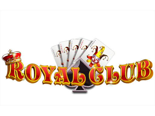 title_Royal_Club-512x384