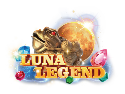 title_Luna-Legend-512x386