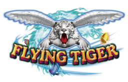 Flying Tiger