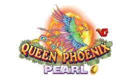 Queen Phoenix Pearl