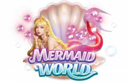 Mermaid World