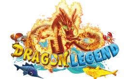 Dragon Legend