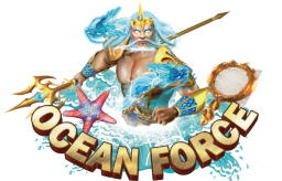 Ocean Force 2