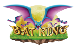 Bat King