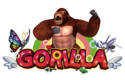 Gorilla