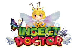 Insect Doctor