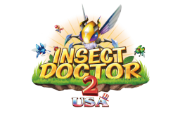 Insect Doctor 2 USA