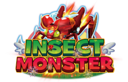 Insect Monster