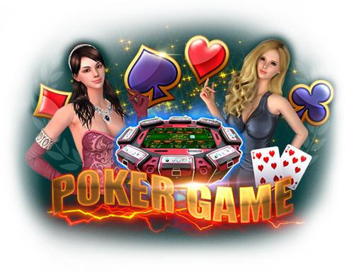 title_poker_game_500x386