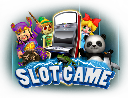 title_slot_game_500x386