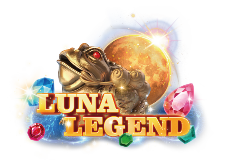 20220601 EN Luna Legend