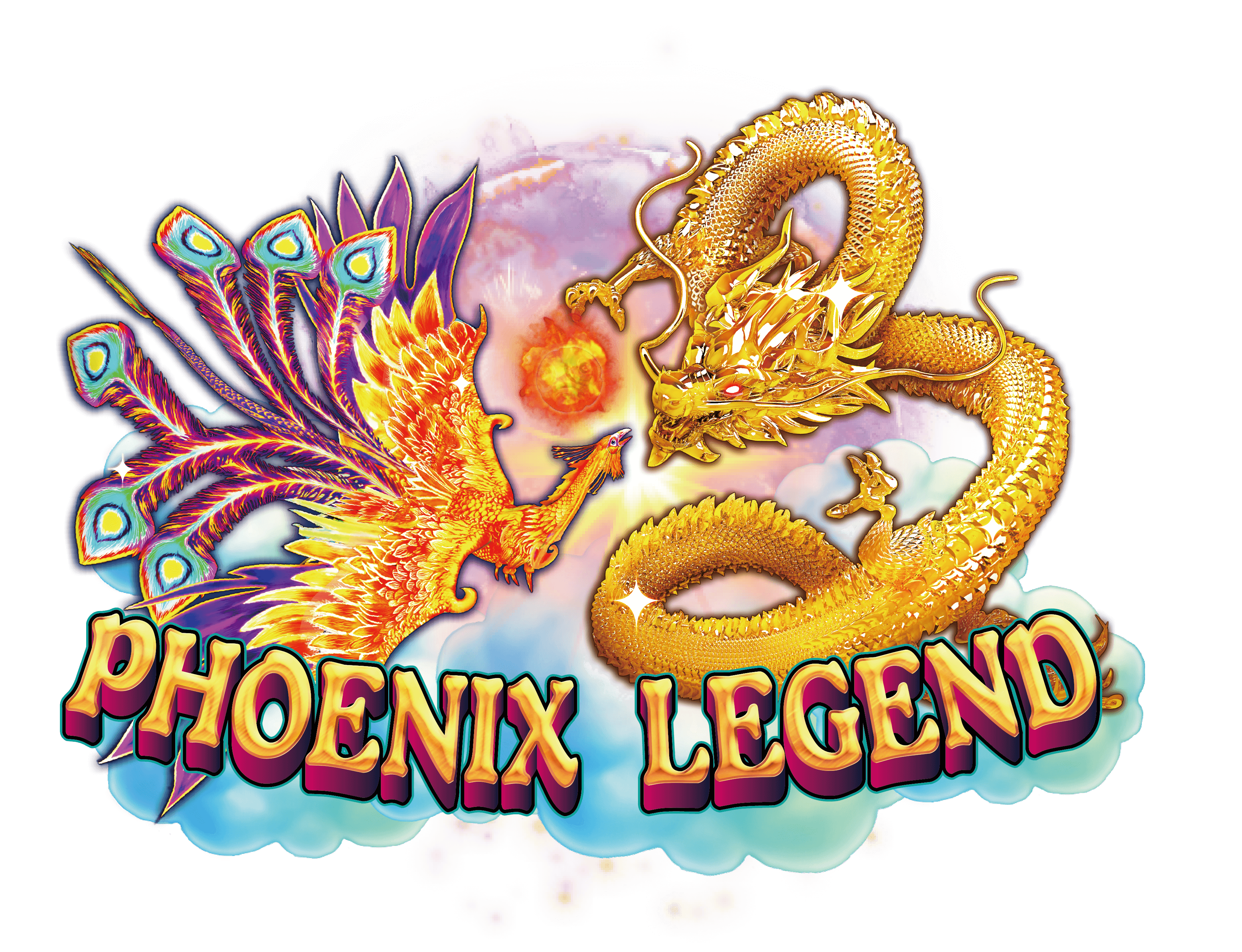 20210308 EN CEN3 PHOENIX LEGEND 01